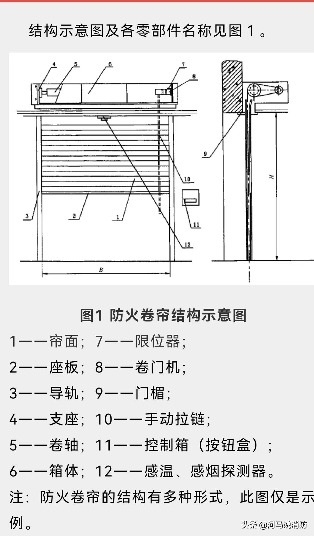 资讯 第438页