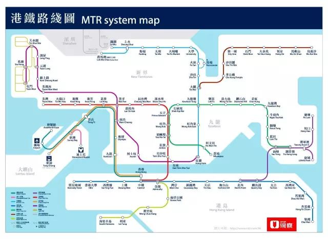 大连地铁最新线路图,大连地铁最新线路图，探索城市动脉的新篇章