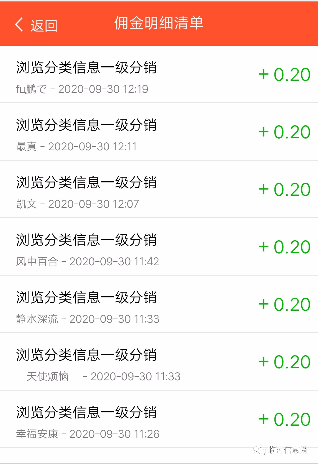 临漳招聘网最新招聘,临漳招聘网最新招聘动态深度解析