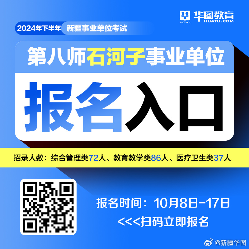 石河子最新招聘信息,石河子最新招聘信息概览