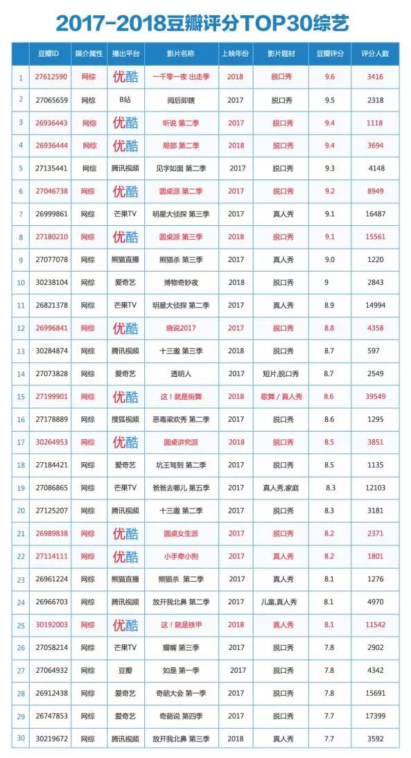 最新国产视频网址,关于最新国产视频网址的文章