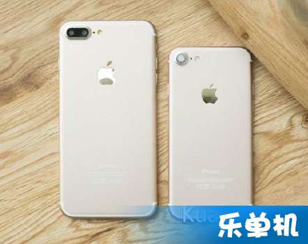 ios目前最新版本,iOS系统目前最新版本的综合概述