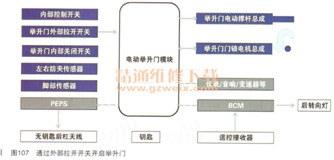 新门内部资料精准大全,新门内部资料精准大全，深度解析与探索