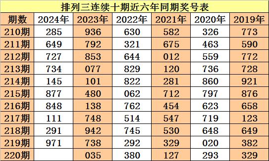 澳门一码一肖100准王中鬼谷子,澳门一码一肖与鬼谷子，探寻预测准确性的神秘面纱下的犯罪警示