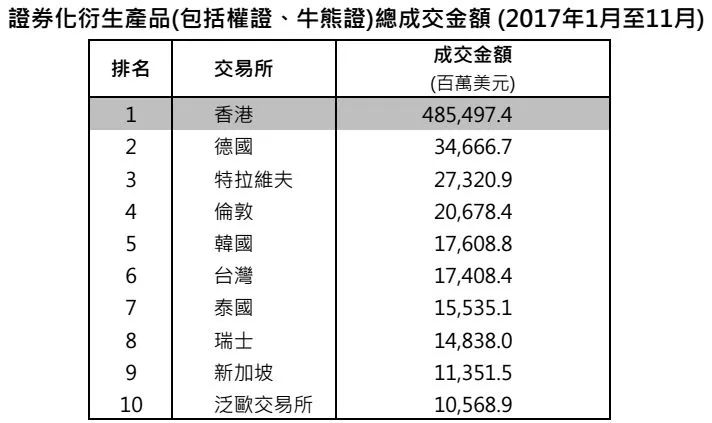 2024香港港六开奖记录,揭秘香港港六开奖记录，历史数据与未来展望（XXXX年预测分析）