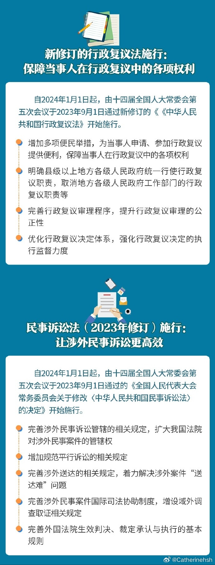 新澳门资料免费长期公开,2024,新澳门资料免费长期公开与2024年的法治建设