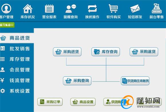 守株待兔 第8页