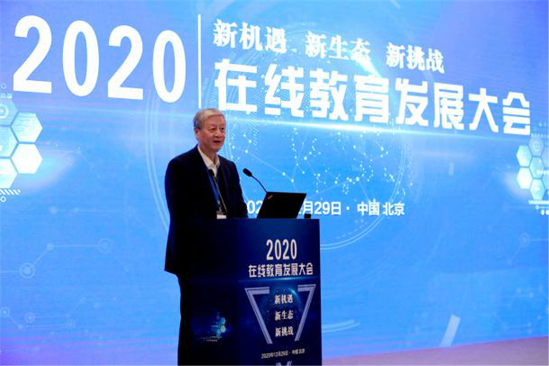 2024年新澳门今,新澳门未来展望，迎接2024年的新机遇与挑战