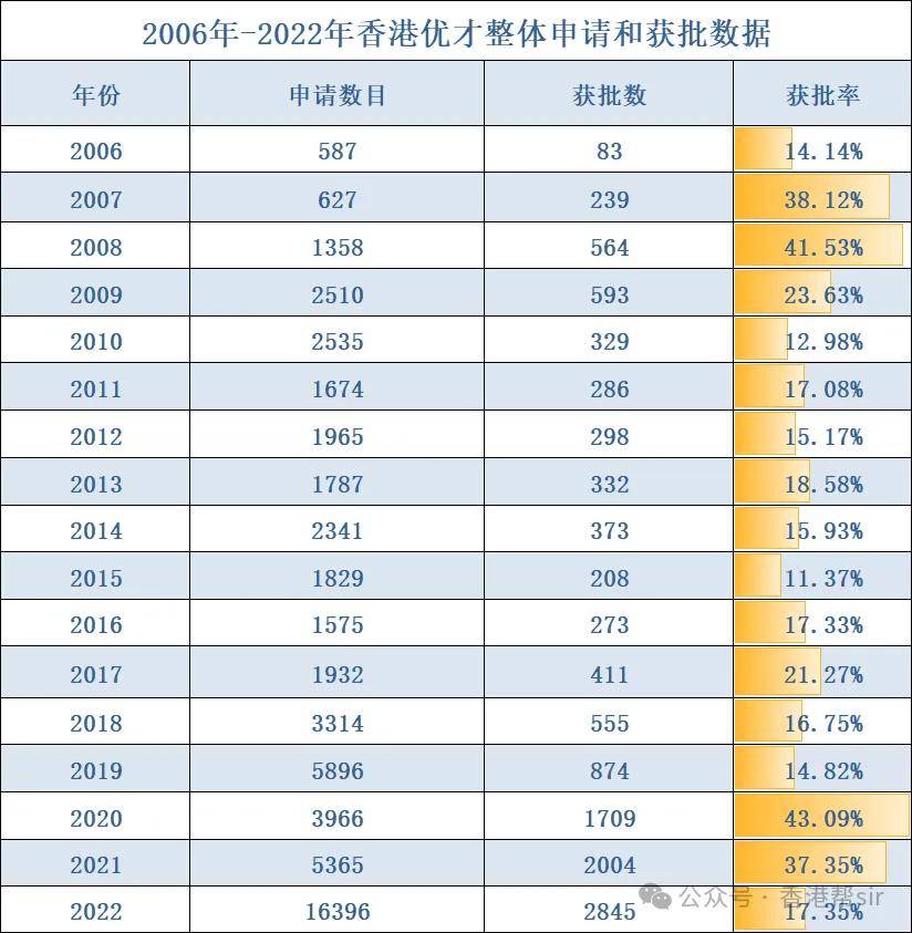 2024香港今期开奖号码马会,探索香港马会彩票，2024年香港今期开奖号码展望