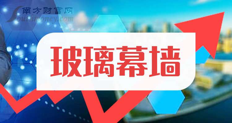 2024年澳门正版免费大全,关于澳门正版免费大全的探讨与警示——警惕违法犯罪问题的重要性