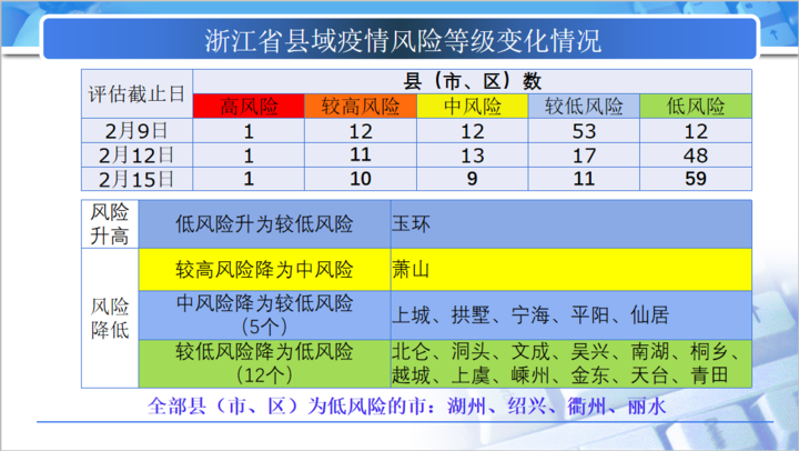 澳门一码中精准一码免费中特论坛,澳门一码中精准一码免费中特论坛，揭示背后的真相与风险