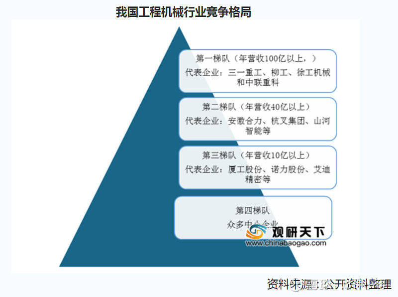 新澳门内部资料与内部资料的优势,关于新澳门内部资料及其优势的文章