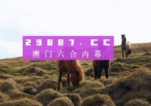 资讯 第391页