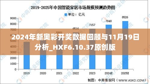 2024新奥历史开奖结果查询,揭秘2024新奥历史开奖结果查询——数据背后的故事与启示