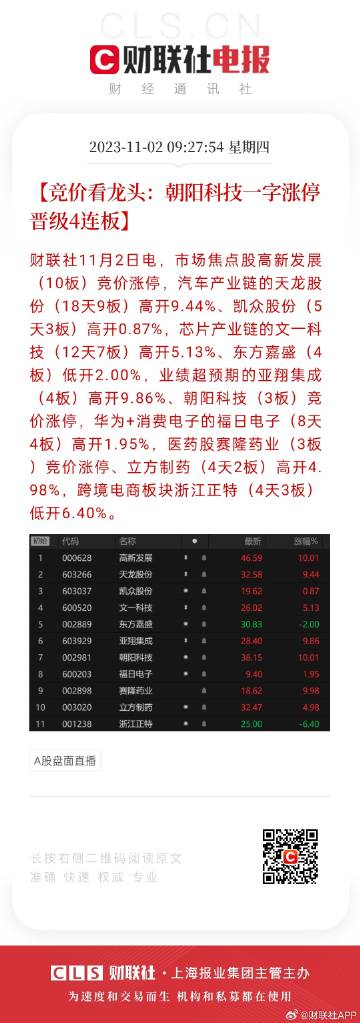 2024年天天开好彩资料,揭秘未来好运密码，2024年天天开好彩资料解析