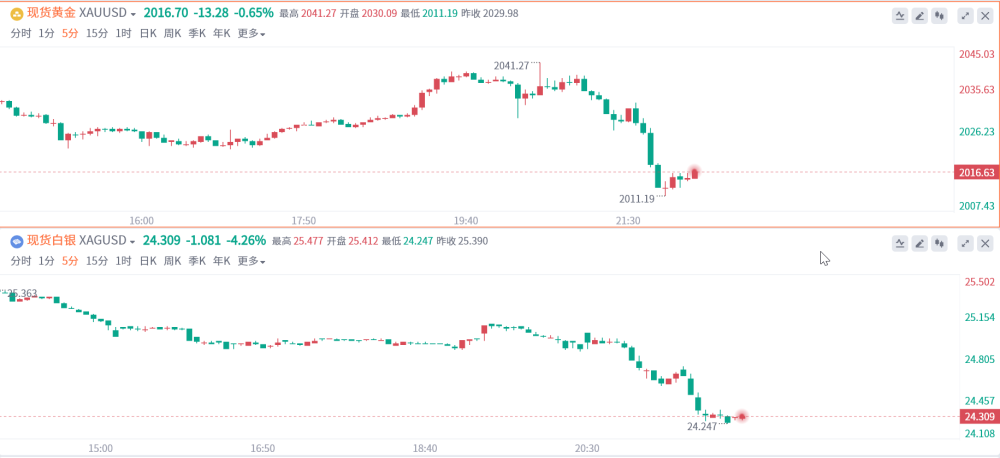 4949澳门特马今晚开奖53期,关于澳门特马今晚开奖的探讨与警示——警惕违法犯罪风险