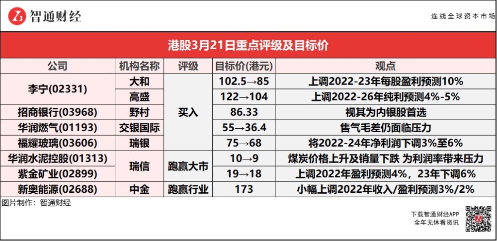 新奥门天天开奖资料大全,新奥门天天开奖资料大全——警惕违法犯罪风险