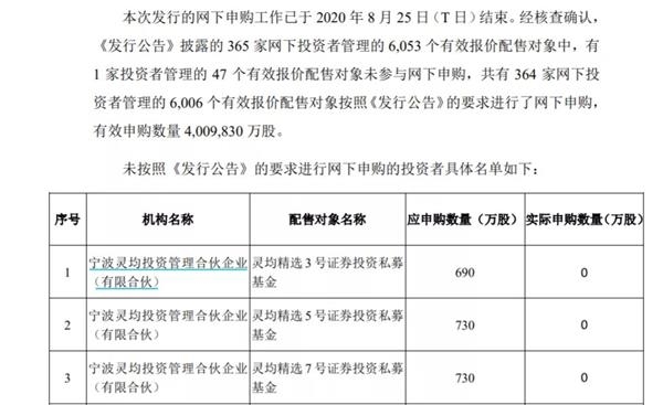 新澳门四肖期期准免费公开的特色,关于新澳门四肖期期准免费公开特色的探讨与警示——警惕非法赌博活动