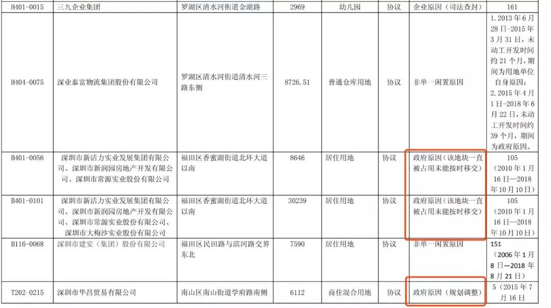 澳门开奖结果 开奖记录表210,澳门开奖结果及开奖记录表（2023年最新分析）