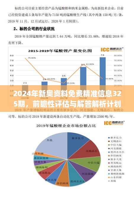 资讯 第360页