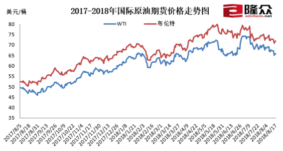 2024澳门特马今晚开什么,关于澳门特马今晚的开奖预测及相关问题的探讨