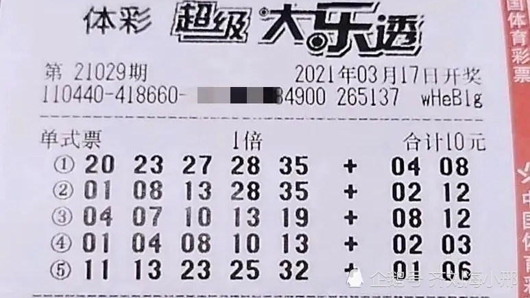 2024新澳今晚开奖号码139,探索未来幸运之门，新澳彩票开奖号码预测与解读（关键词，新澳今晚开奖号码139）