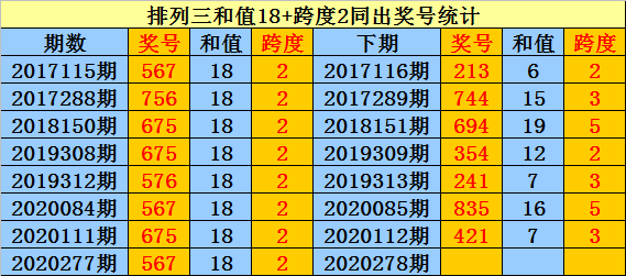 最准一码一肖100%凤凰网,警惕虚假预测，最准一码一肖与凤凰网背后的风险