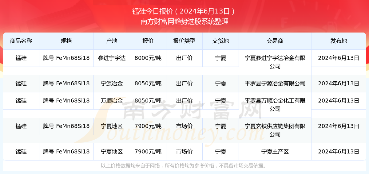 2024澳门正版开奖结果209,关于澳门正版开奖结果及相关法律问题的探讨