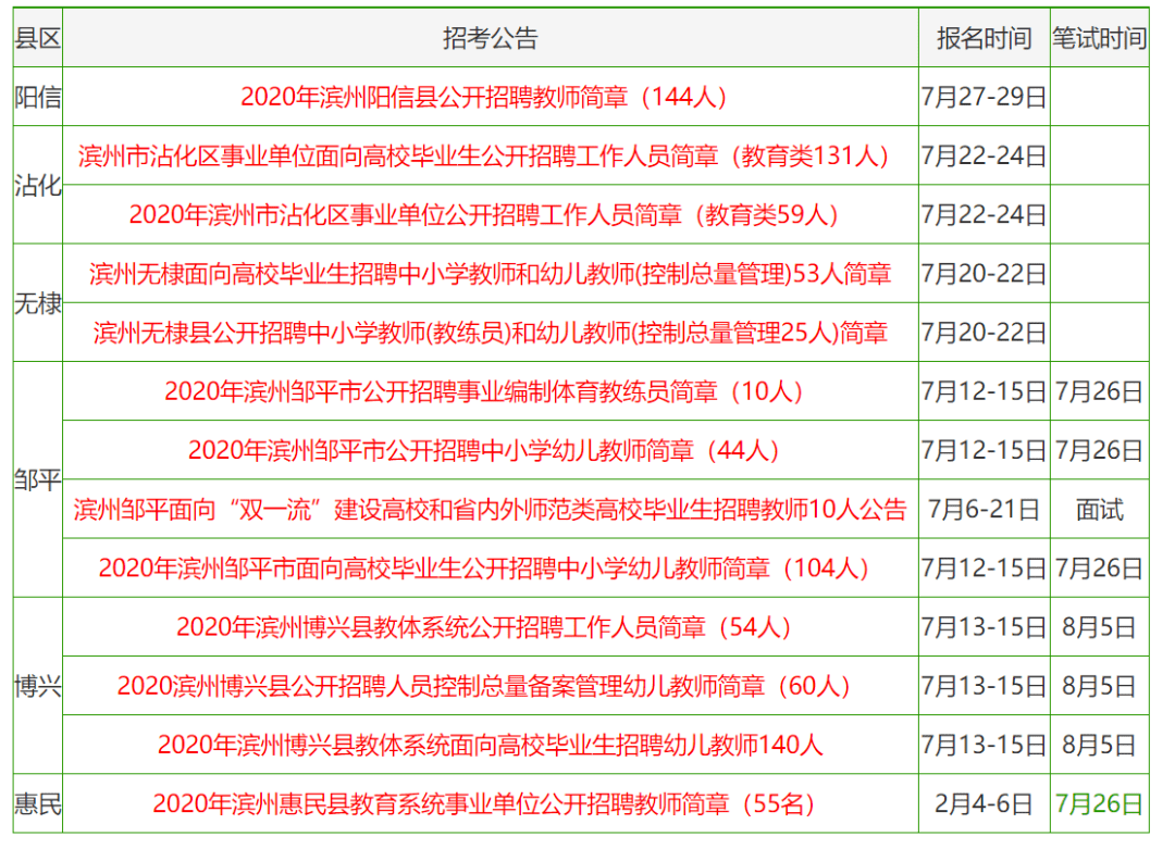 香港全年免费资料大全正版资料,香港全年免费资料大全正版资料，探索香港的丰富资源与文化魅力