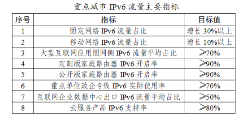 今晚澳门三肖三码开一码】,今晚澳门三肖三码开一码——深入解读背后的风险与挑战