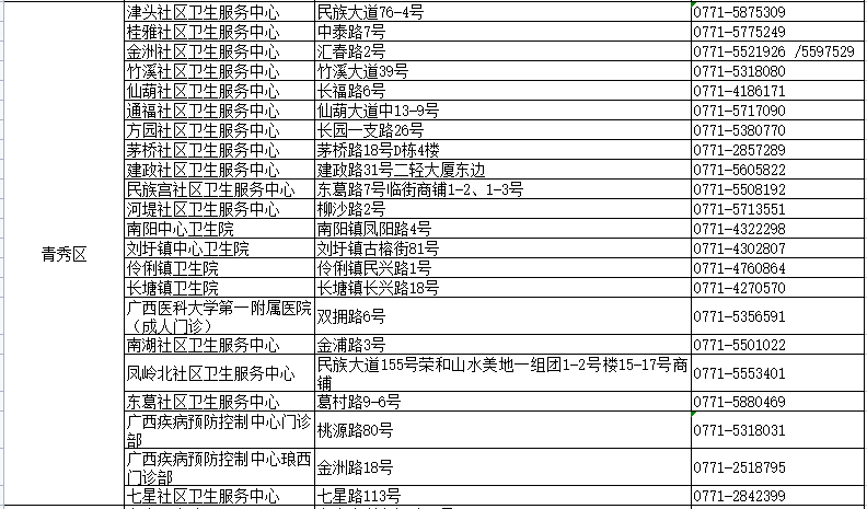 新澳正版资料免费大全,关于新澳正版资料的免费大全，警惕背后的潜在风险与法律问题