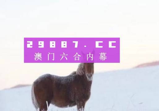 77778888管家婆必开一肖,探索神秘数字组合，77778888与管家婆必开一肖