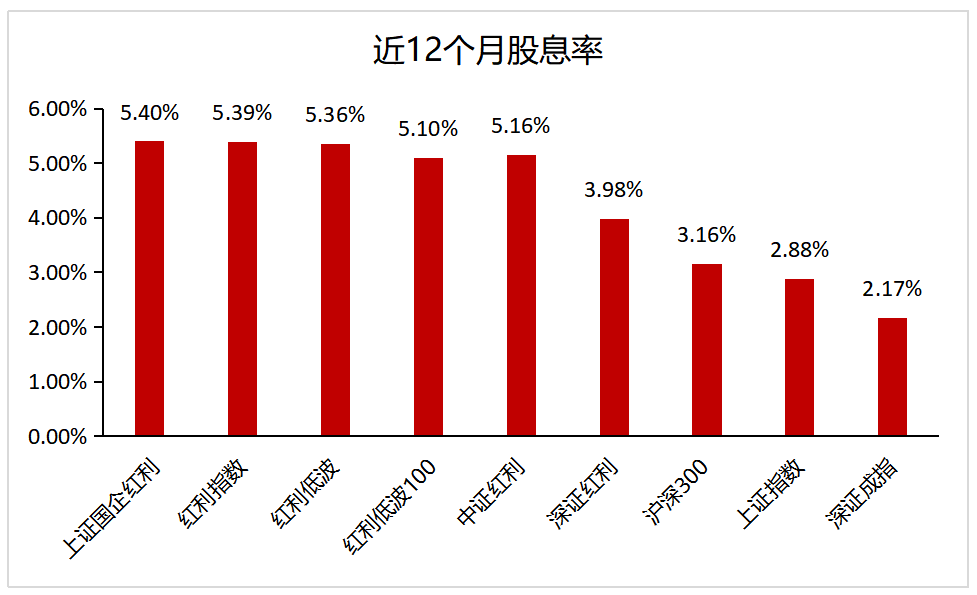 澳门今晚特马开什么号,澳门今晚特马开什么号，理性看待与警惕风险