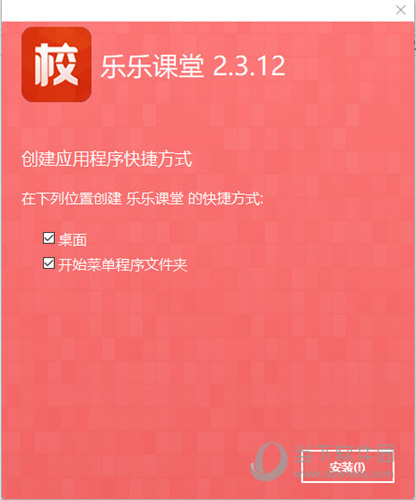 澳门正版免费全年资料大全问你,澳门正版免费全年资料大全，探索与解读