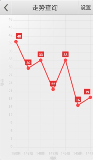 黄大仙精选四肖期期准,黄大仙精选四肖期期准——揭秘背后的真相与风险警示