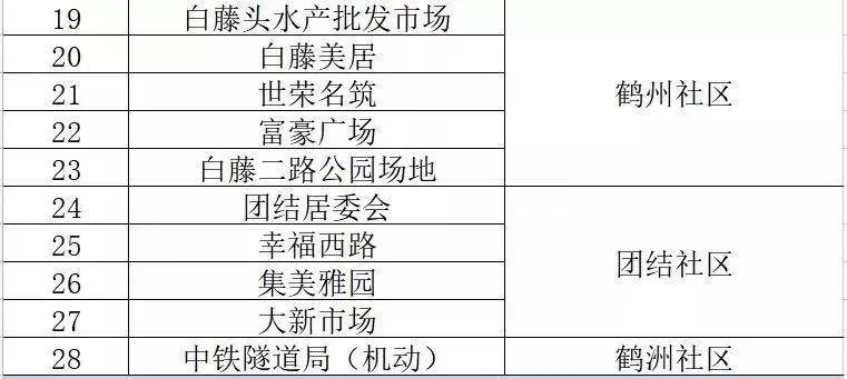 澳门三肖三码精准100,澳门三肖三码精准，犯罪行为的警示与反思