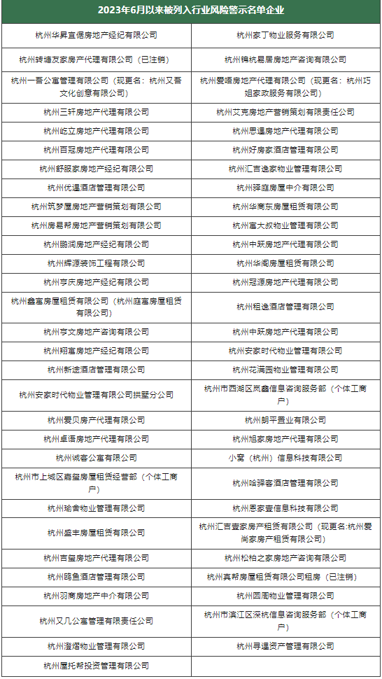 新澳天天开奖资料大全最新54期,新澳天天开奖资料解析与风险警示——以第54期为例