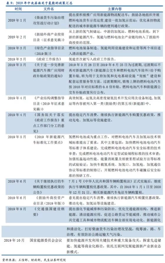 2025年1月3日 第29页