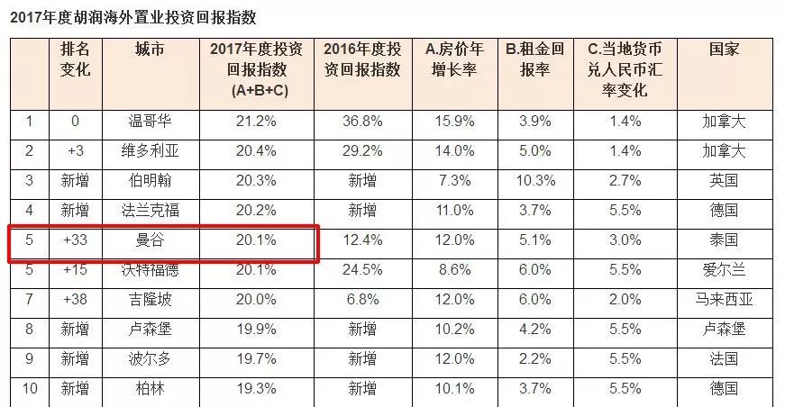 一码一肖100准你好,一码一肖，揭秘预测背后的秘密与真相，探寻真实准确的100%之路