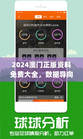 2024澳门今晚开特马开什么,澳门今晚特马开什么，探索随机性与预测之间的微妙关系