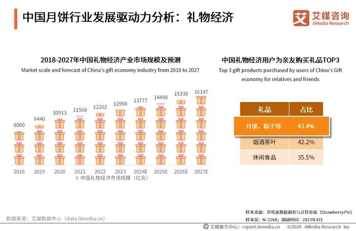 2024香港全年免费资料,探索香港，2024全年免费资料指南