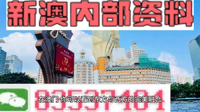 2024新澳精准正版资料,探索未来之门，揭秘2024新澳精准正版资料的价值与影响