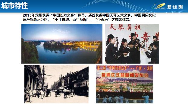 新奥门正版免费资料大全旅游团,新奥门正版免费资料大全与旅游团，探索澳门的文化与历史之旅