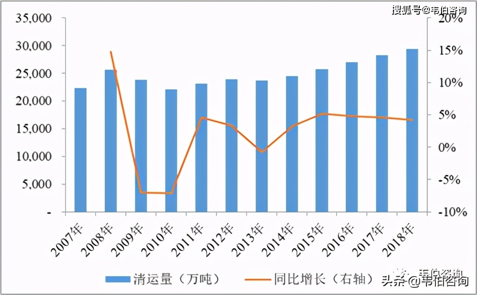 2025年1月6日 第48页