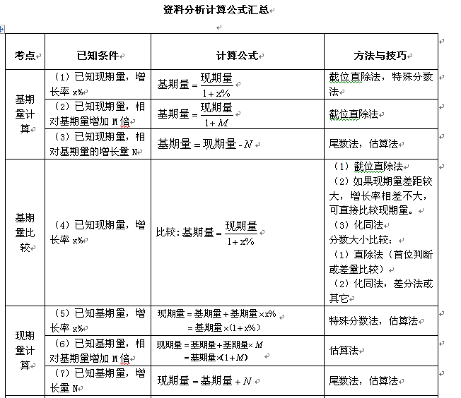 新澳免费资料公式,新澳免费资料公式的深度探索与应用