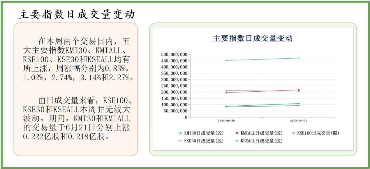 2024港澳免费资料,探索未来之门，港澳免费资料在2024年的展望