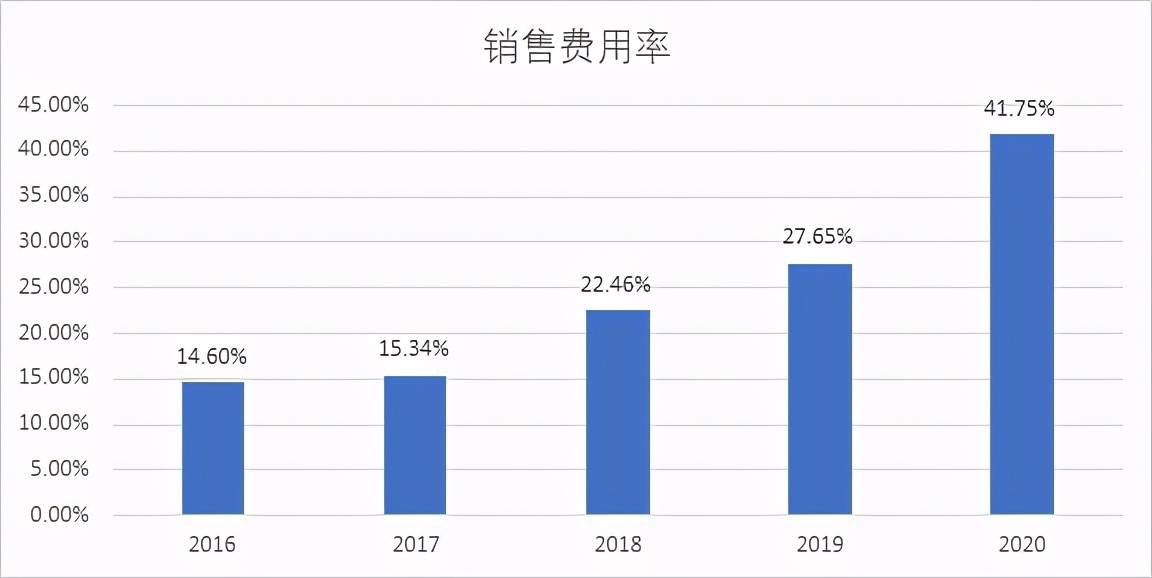 香港内部马料免费资料亮点,香港内部马料免费资料亮点深度解析