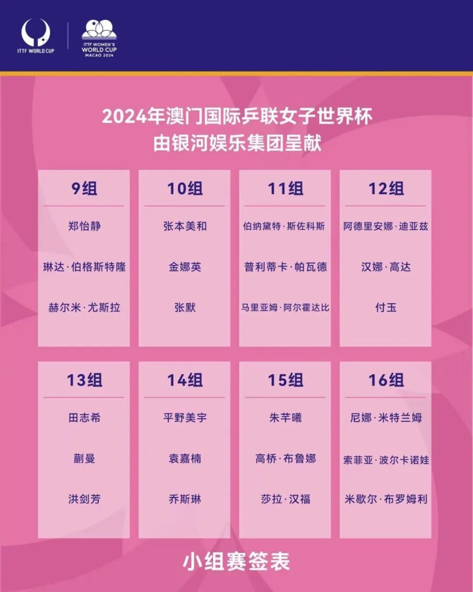 2024年今晚澳门开奖结果,探索未来幸运之门，2024年澳门今晚开奖结果展望