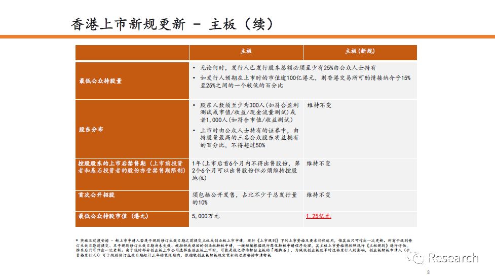 2024香港全年免费资料,探索香港，2024全年免费资料一览