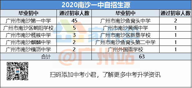 澳门三中三码精准100%,澳门三中三码精准，揭示背后的风险与挑战